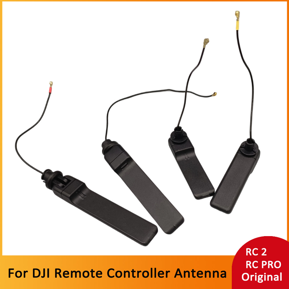 Drone Rc Pro 2 - Original RC 2 / RC Pro