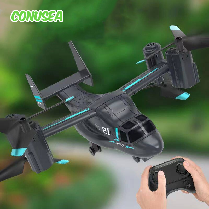 Drone Rc Fpv Manual - JJRC X38 Rc Helicopters Drone with