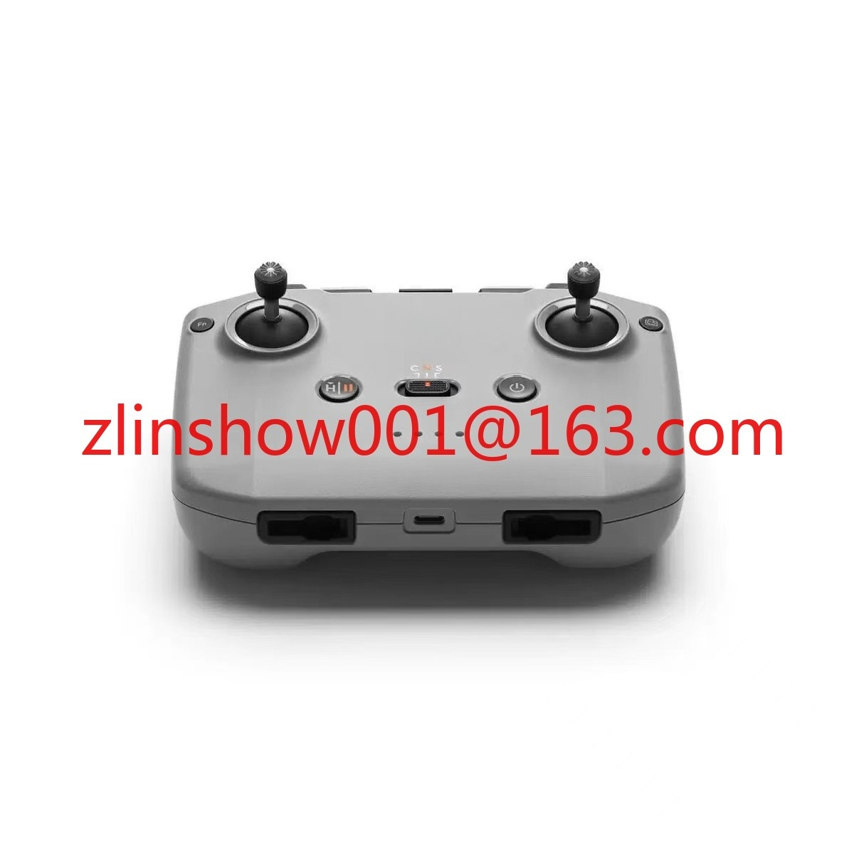 Dj Rc Drone - RC N3 Remote Controller for DJ