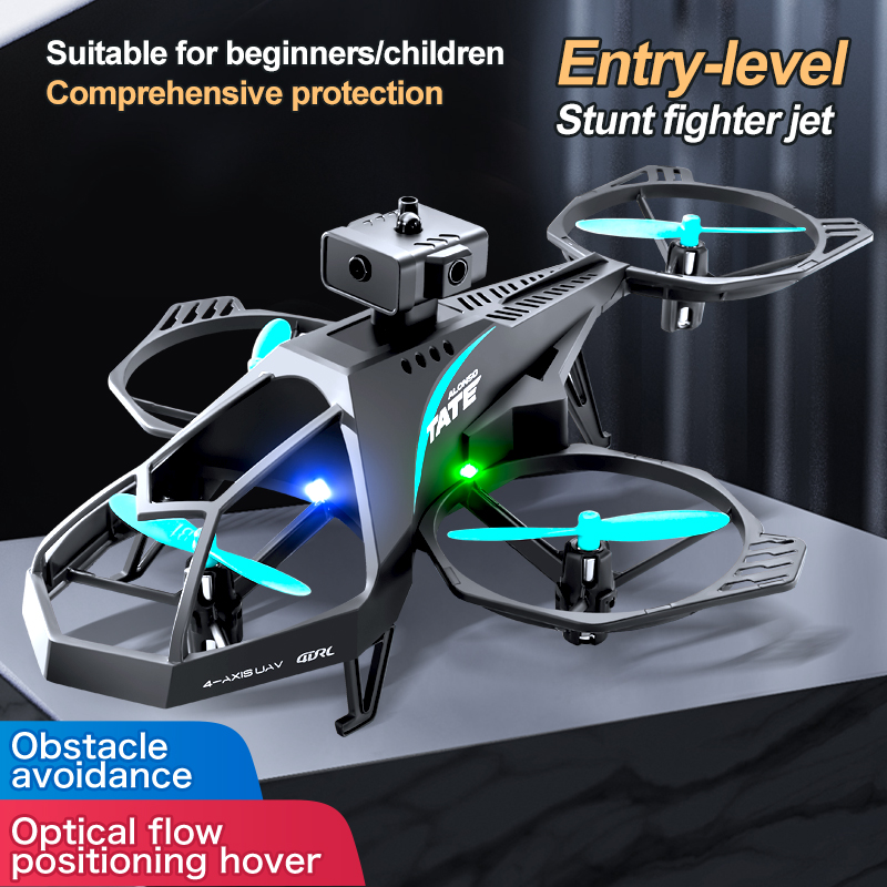Drone Rc Cable - New V35 Remote Control Aircraft 2.4GHz