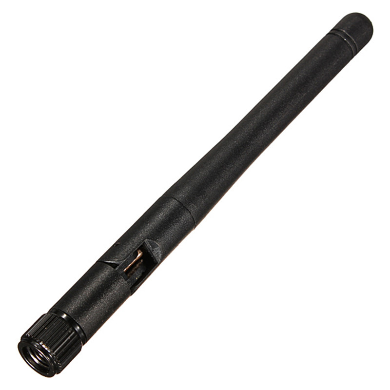 Frsky Receiver Module - FrSky 2.4G 2dB Module Antenna For