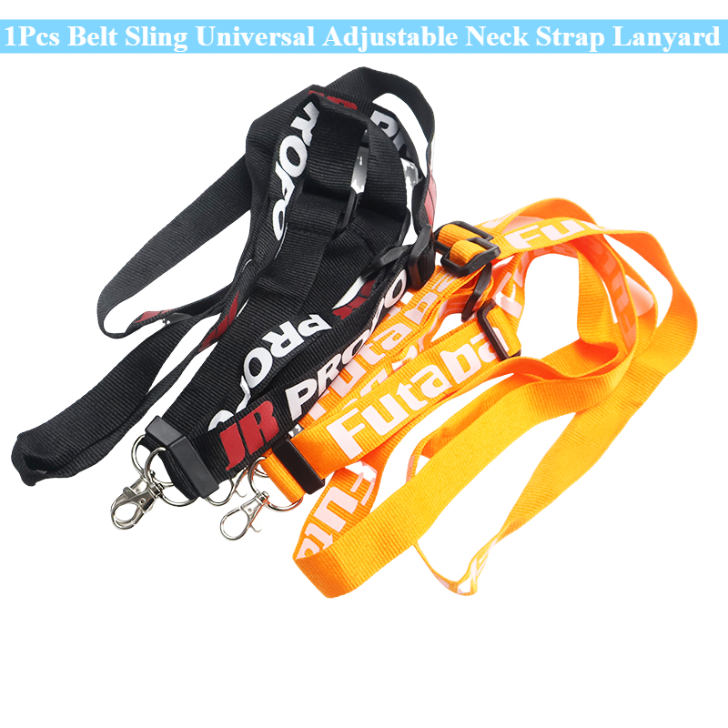 Drone Rc Neck Strap - 1Pcs Belt Sling Universal Adjustable Neck