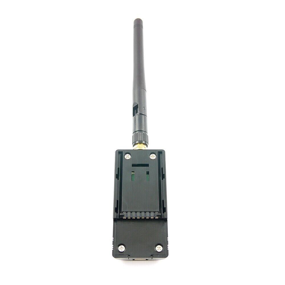Frsky Receiver Module - 4 IN 1 IRangeX IRX4 LITE