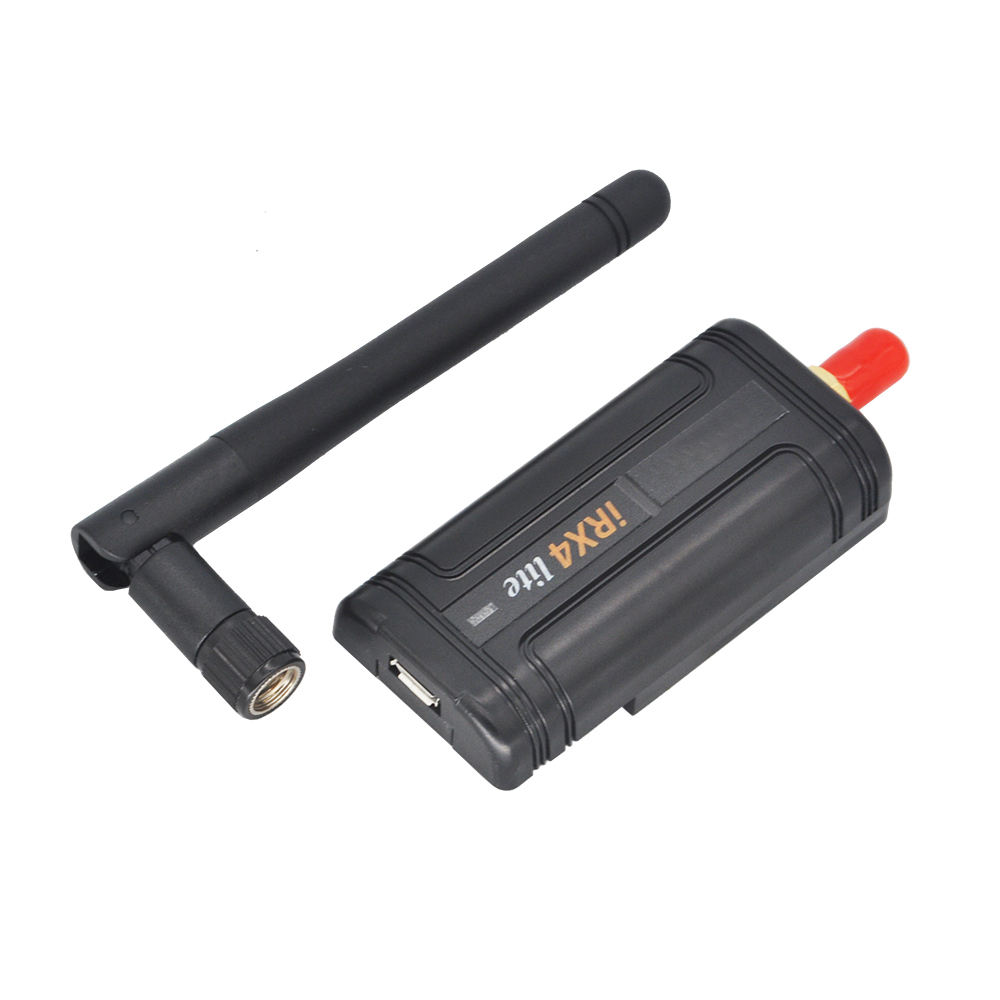 Frsky Receiver Module - IRX4 Lite 2.4G Multi Protocol 4-In-1