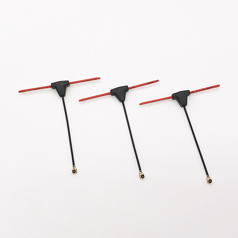 Drone Rc Airplane - 2.4G 2DBI T Antenna IPX1 for