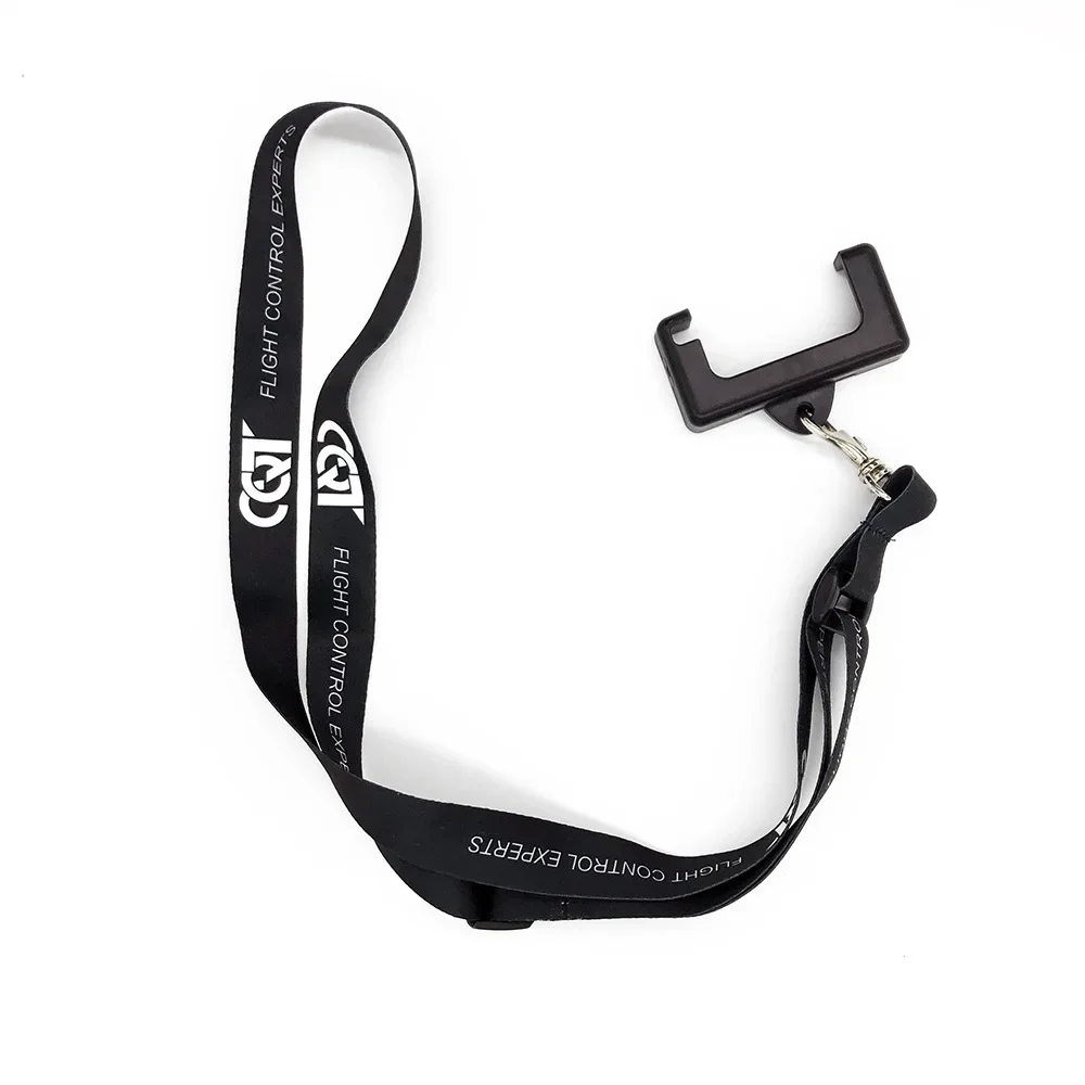 RC-N1 N2 Remote Control Neck L - Drone Rc Neck Strap recension och pris