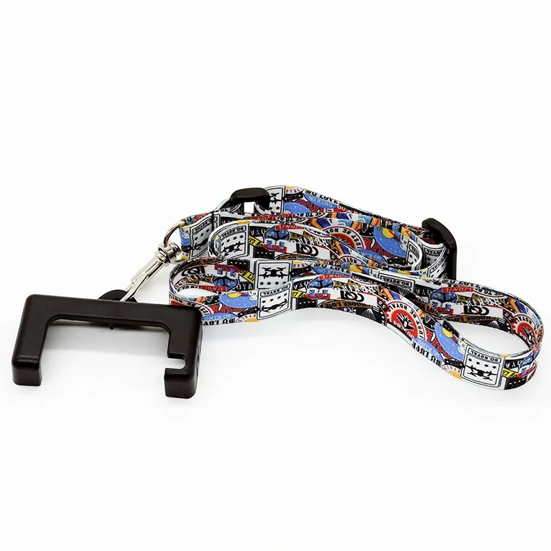 RC-N1 N2 Remote Control Neck L - Drone Rc Neck Strap recension och pris