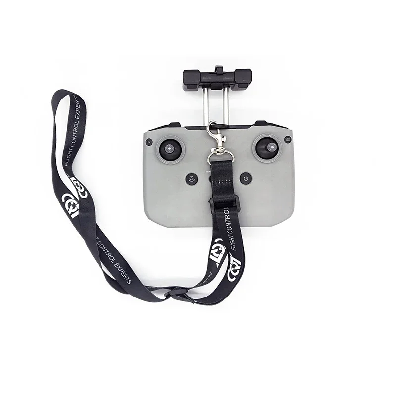 RC-N1 N2 Remote Control Neck L - Drone Rc Neck Strap recension och pris