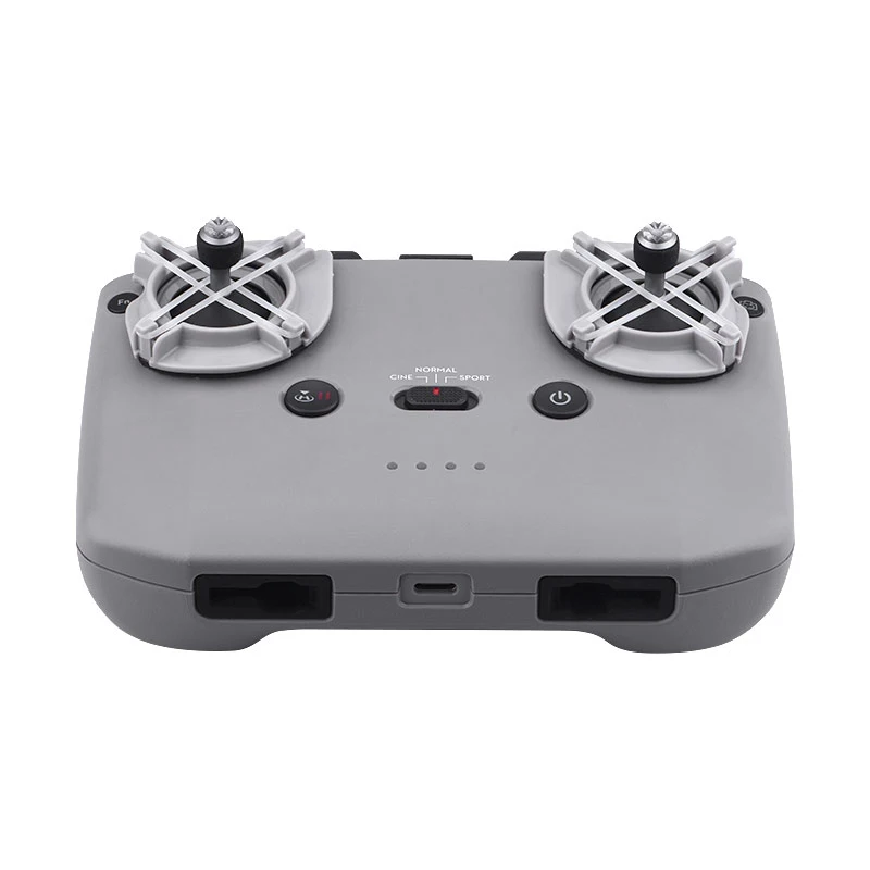Rocker Speed Controller for DJ - Drone Rc Pro 2 recension och pris
