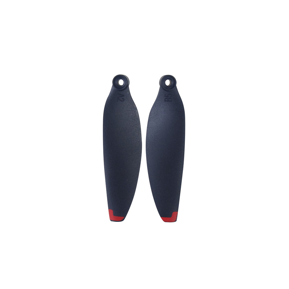 16PCS Propellers for S116 Brus - Drone Rc S116 recension och pris