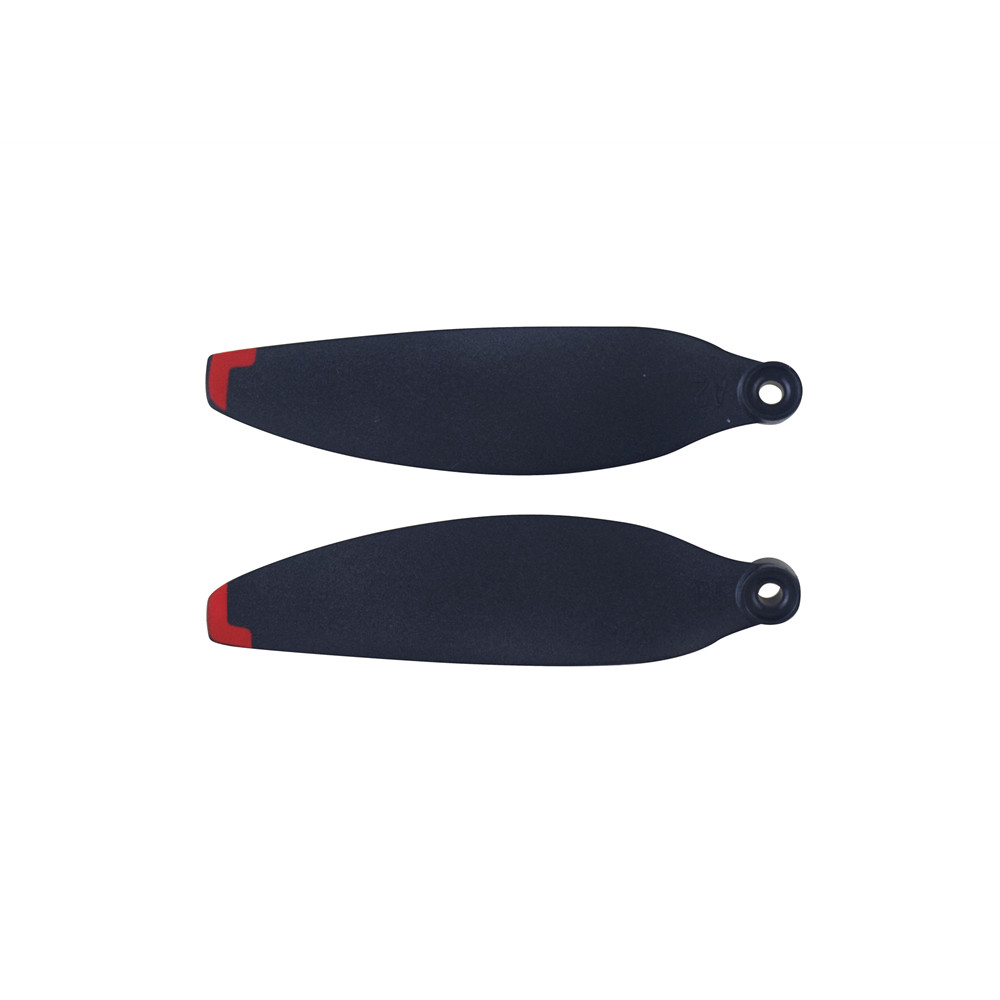 16PCS Propellers for S116 Brus - Drone Rc S116 recension och pris