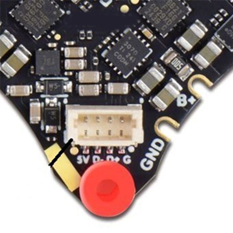 FBIL-F435 NEO 1S AIO Flight Co - Drone Rc Flight Controller recension och pris