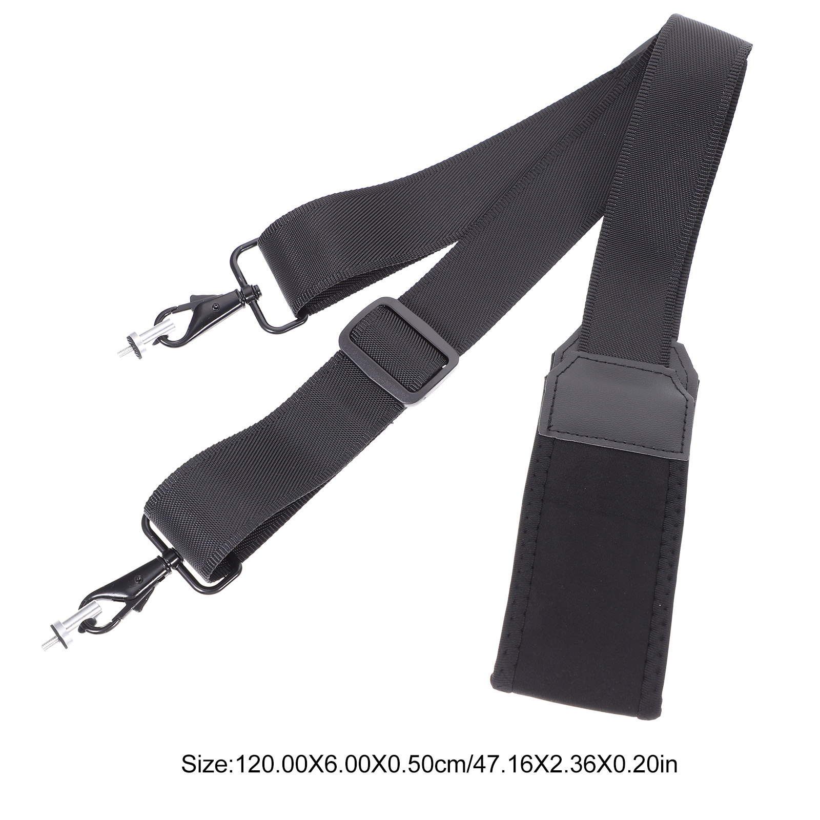 2 3 Compatible Rc Controller N - Drone Rc Neck Strap recension och pris