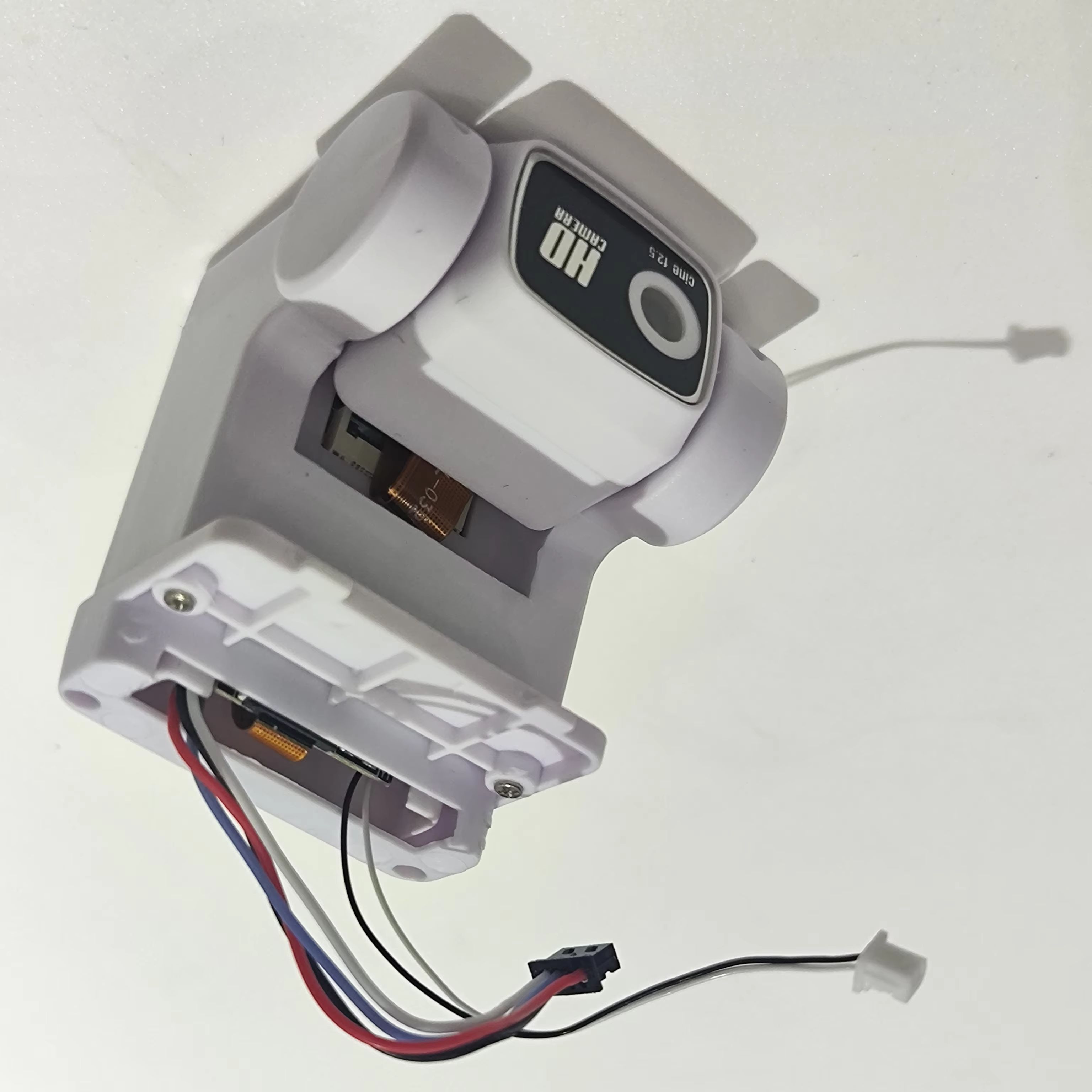 Original S116 HD Camera Access - Drone Rc S116 recension och pris