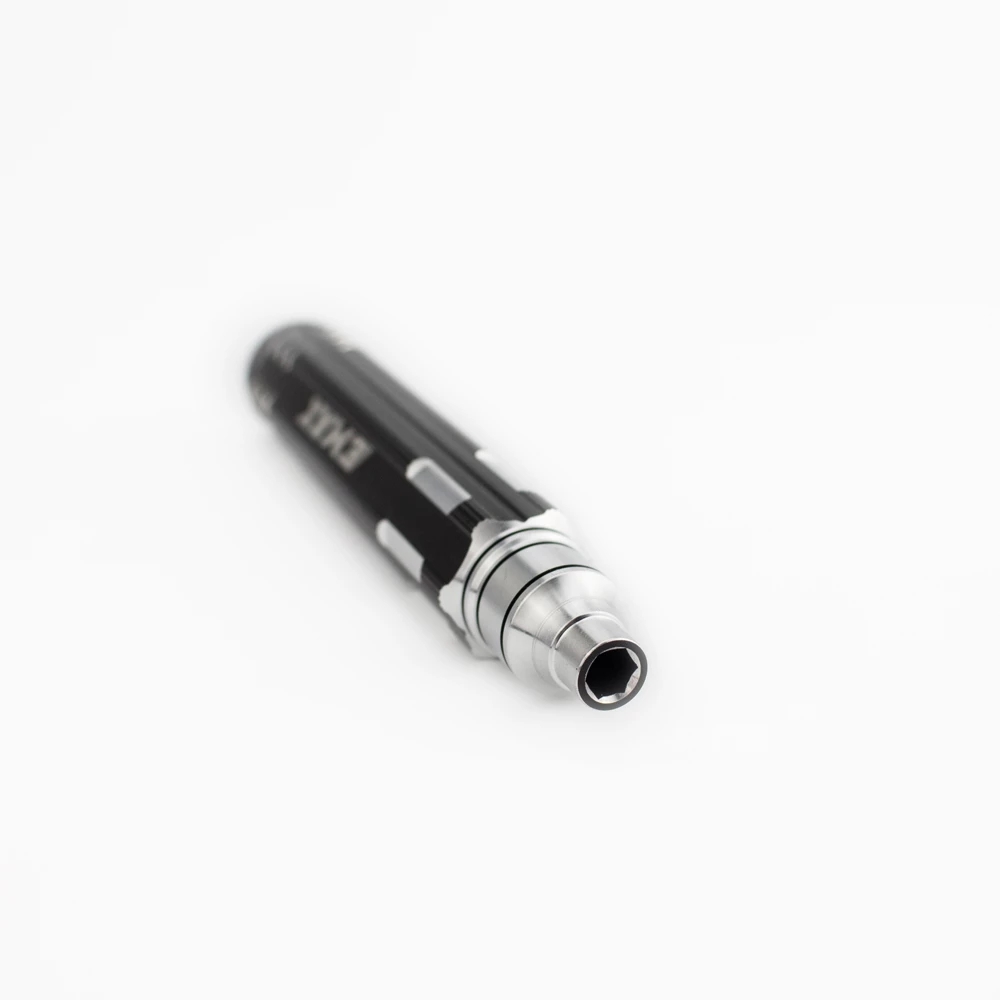 4 In 1 Emax Hexagon Socket Scr - Drone Rc Airplane recension och pris
