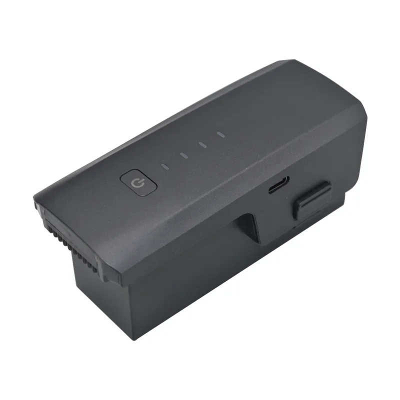 New 11.1V 3500mAh Drone Batter - Drone F22 Rc recension och pris