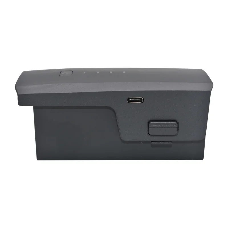 New 11.1V 3500mAh Drone Batter - Drone F22 Rc recension och pris