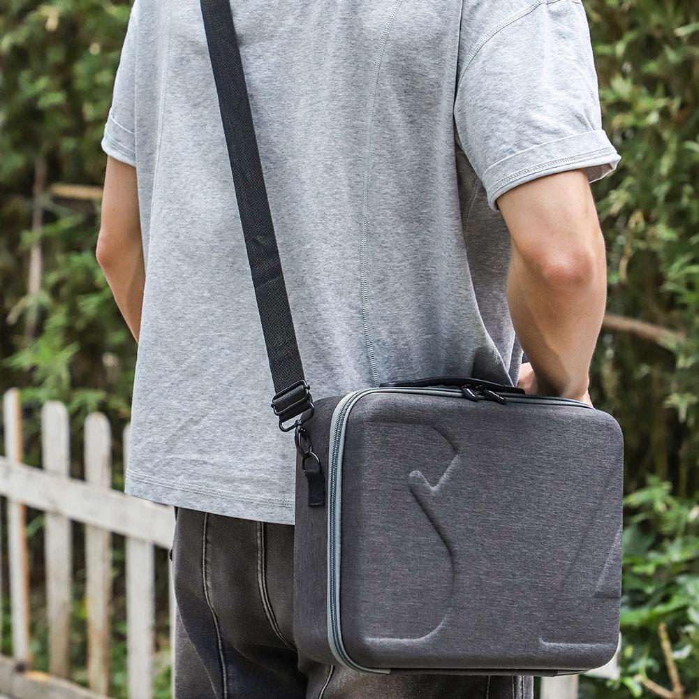 Carrying Case For DJI Neo 2 Mo - Drone Motion Rc recension och pris