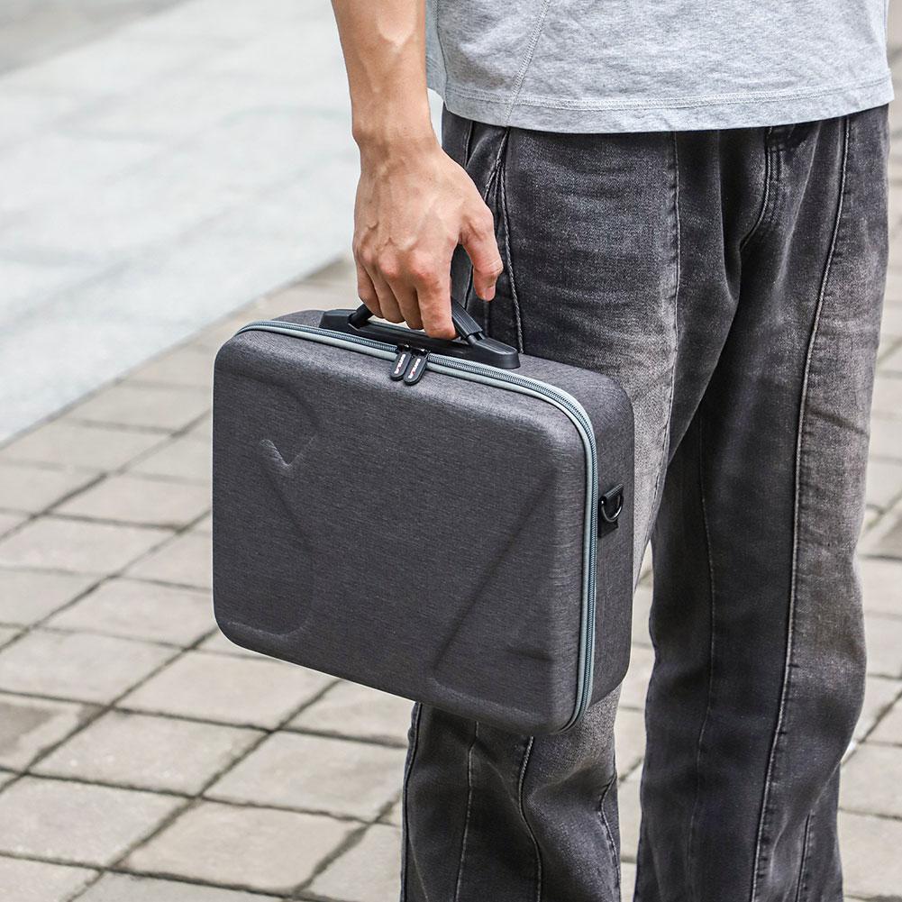 Carrying Case For DJI Neo 2 Mo - Drone Motion Rc recension och pris