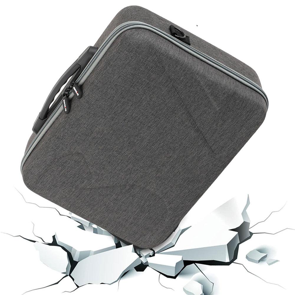 Carrying Case For DJI Neo 2 Mo - Drone Motion Rc recension och pris