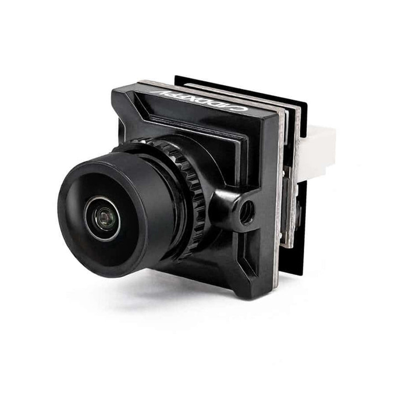 CADDXFPV Ratel Pro Analog / Ba - Drone Rc Pro 2 recension och pris