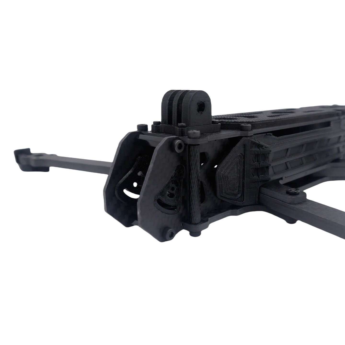 Erdog 7inch 8-9-10 inch O4 Fra - Fpv Racing Motor recension och pris