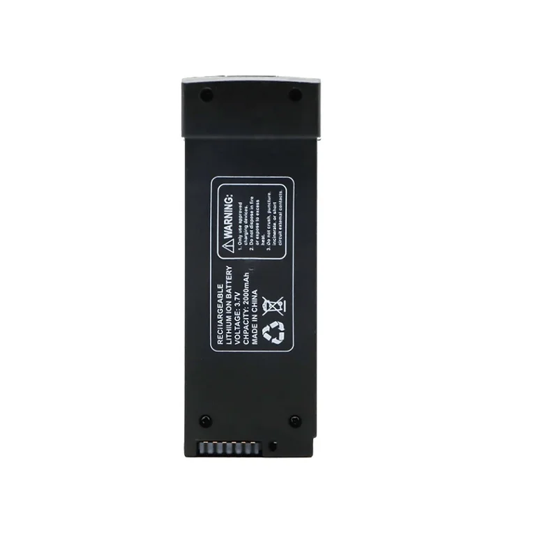 Z908 Pro Max Dron Battery 3.7V - Drone Rc Pro 2 recension och pris