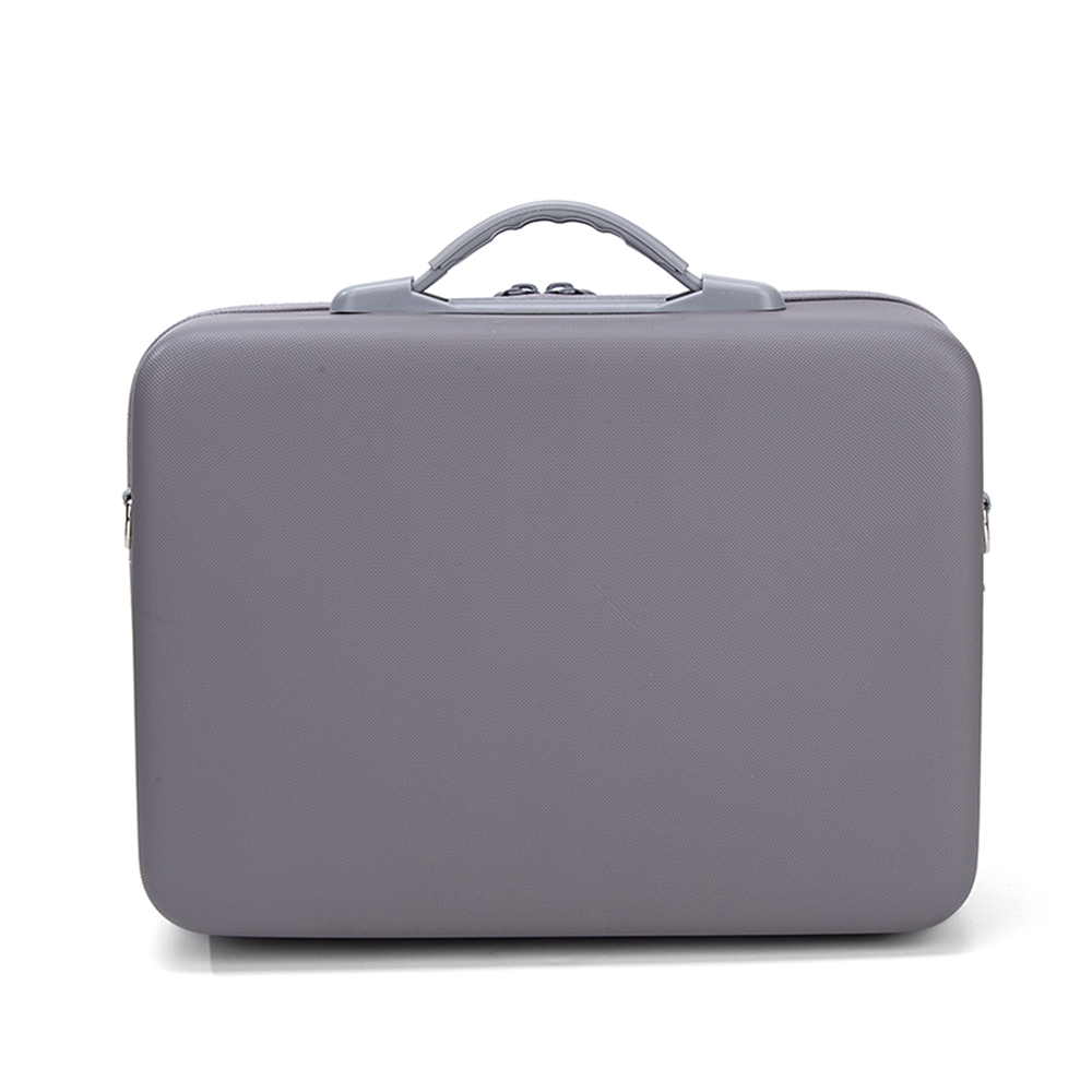 Portable Protective Storage Ba - Drone Motion Rc recension och pris