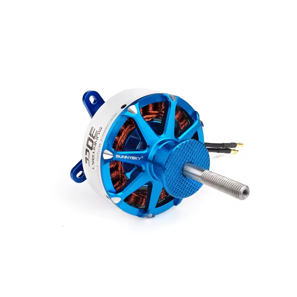 SunnySky X7015-III V3 X7015 30 - Drone Rc Airplane recension och pris