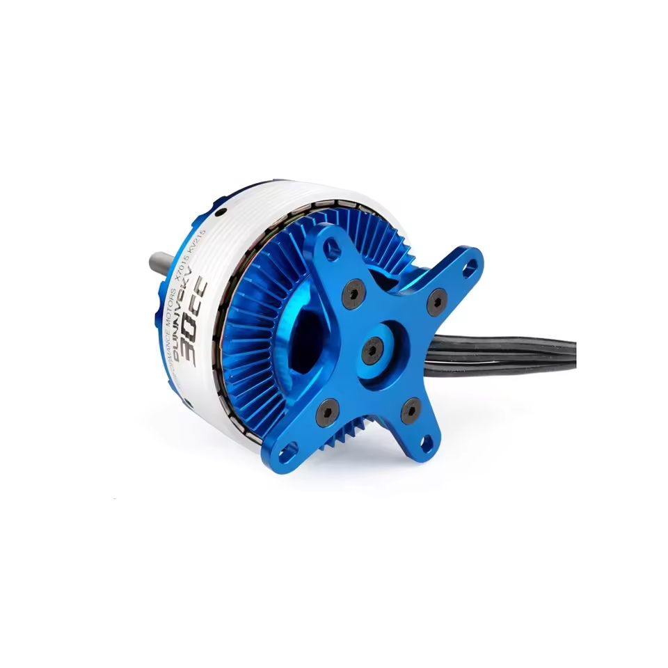 SunnySky X7015-III V3 X7015 30 - Drone Rc Airplane recension och pris