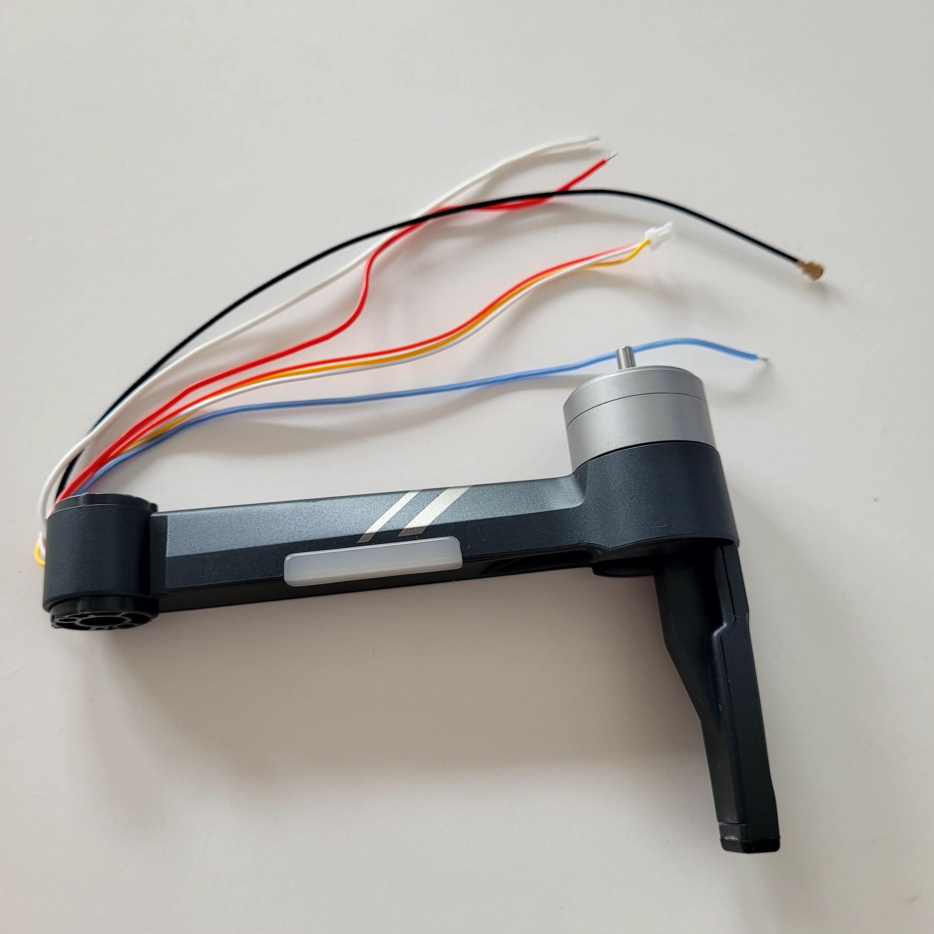 Original SJRC F22 F22S RC Dron - Drone F22 Rc recension och pris