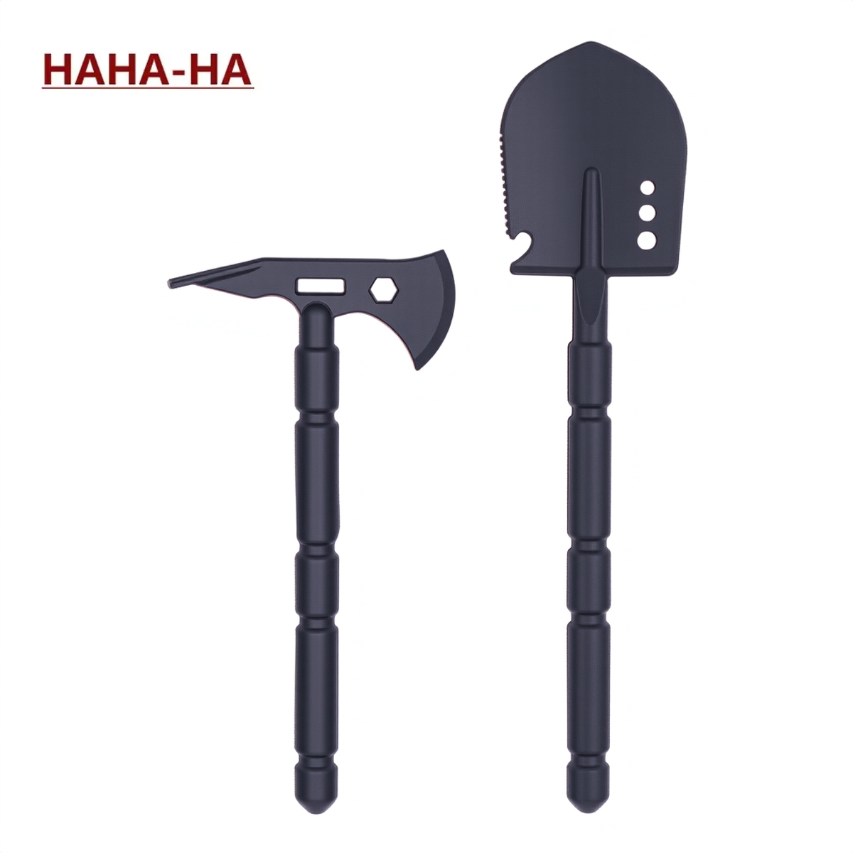 Simulated Plastic Shovel Picka - Rc Car Body Shell recension och pris