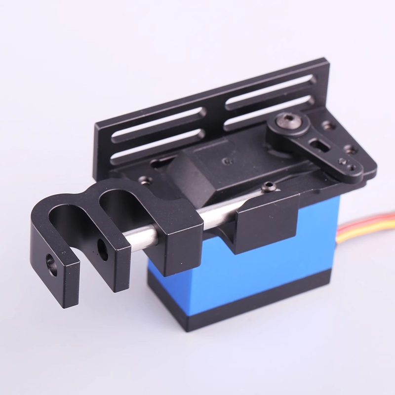 14kg Aluminum Alloy Bracket Do - Drone Switch Rc recension och pris