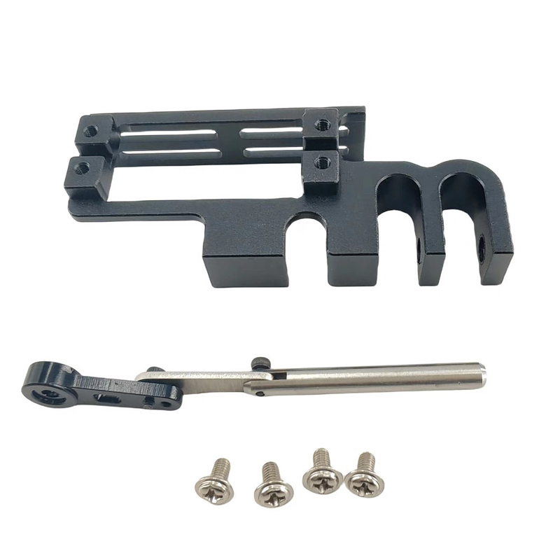 14kg Aluminum Alloy Bracket Do - Drone Switch Rc recension och pris