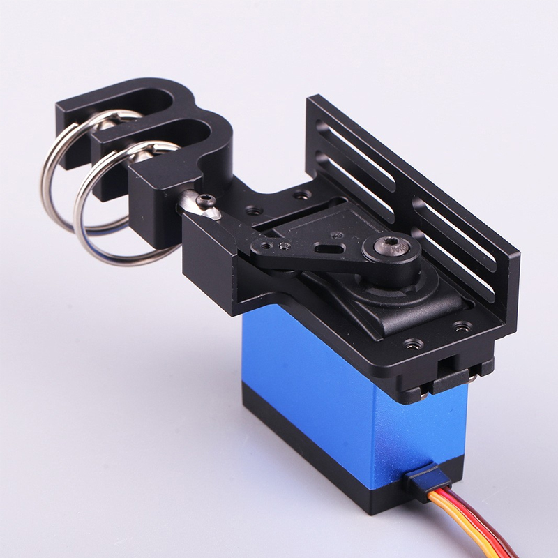 14kg Aluminum Alloy Bracket Do - Drone Switch Rc recension och pris