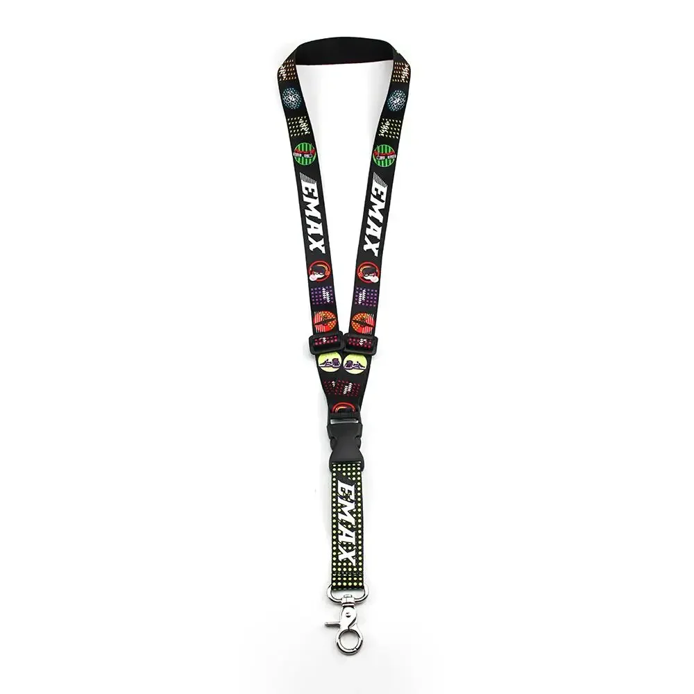 Emax Adjustable Carrying Remot - Drone Rc Neck Strap recension och pris