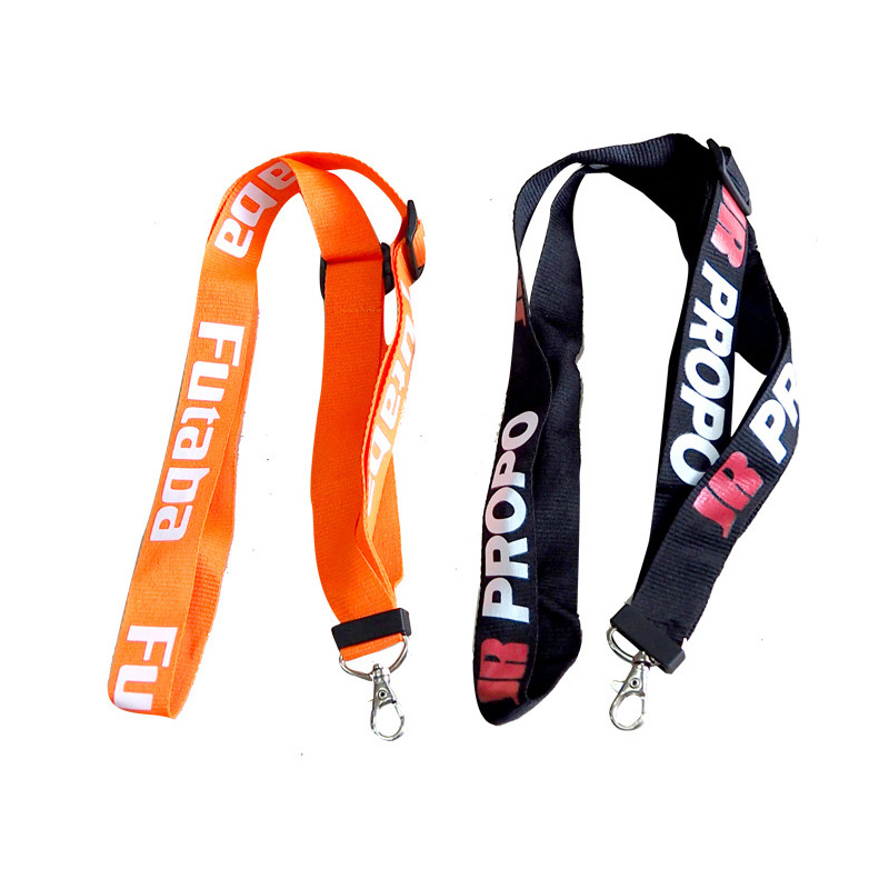 Universal Adjustable Neck Stra - Drone Rc Neck Strap recension och pris