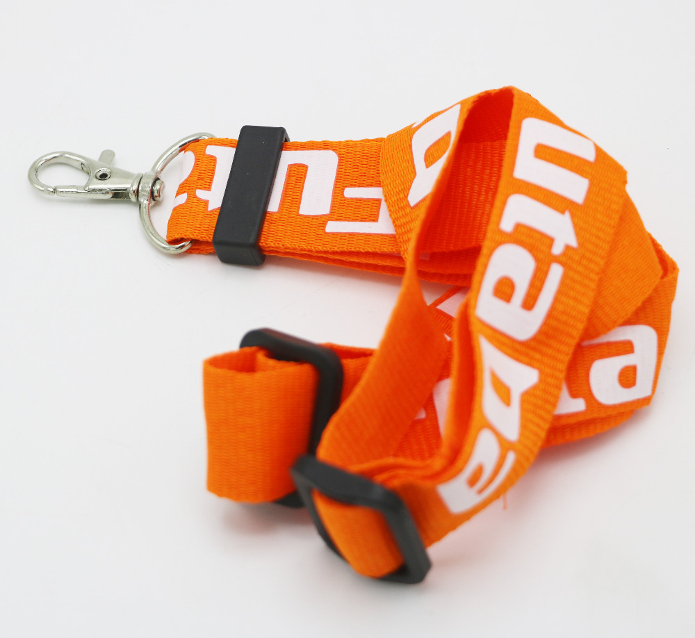 Universal Adjustable Neck Stra - Drone Rc Neck Strap recension och pris