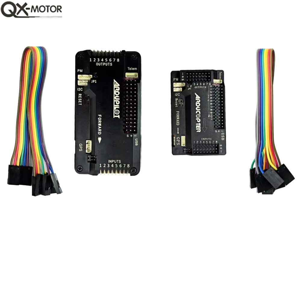 APM 2.8 Flight Controller Boar - Drone Rc Flight Controller recension och pris