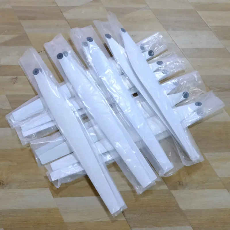 White Carbon Fiber Reinforced  - Dj Rc Drone recension och pris