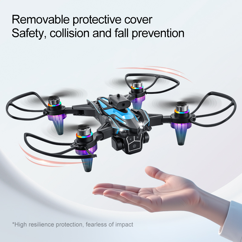 Outdoor Aerial Drone Electric  - Drone Switch Rc recension och pris