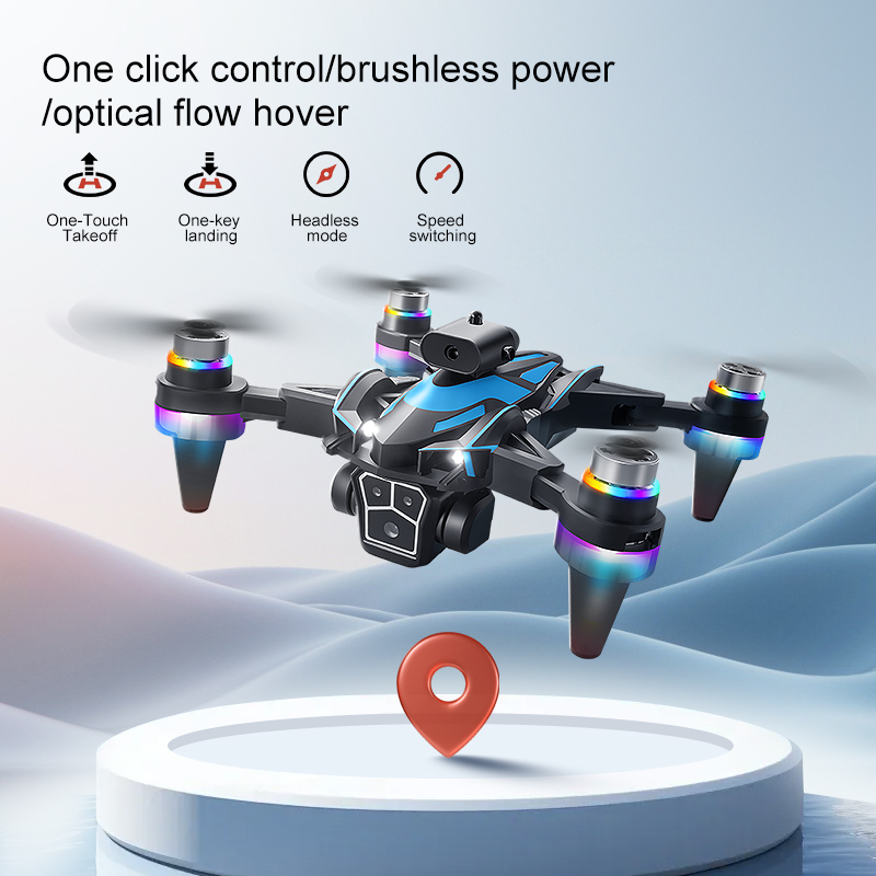 Outdoor Aerial Drone Electric  - Drone Switch Rc recension och pris