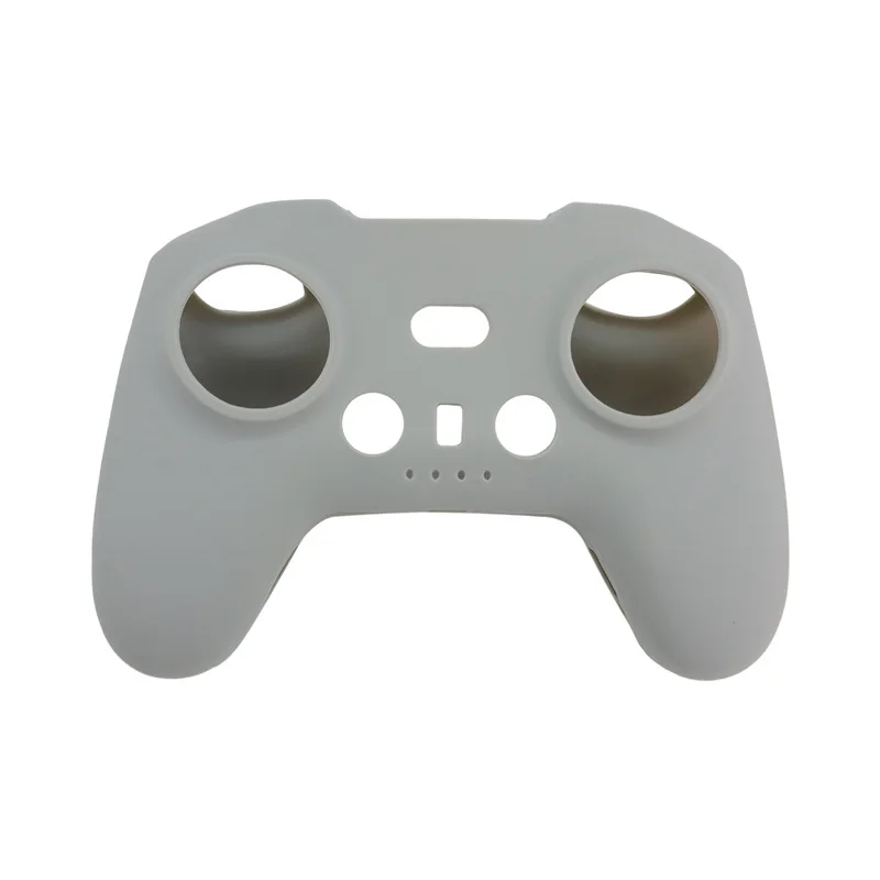 2in1 Silicone Case + Neck Lany - Drone Rc Neck Strap recension och pris