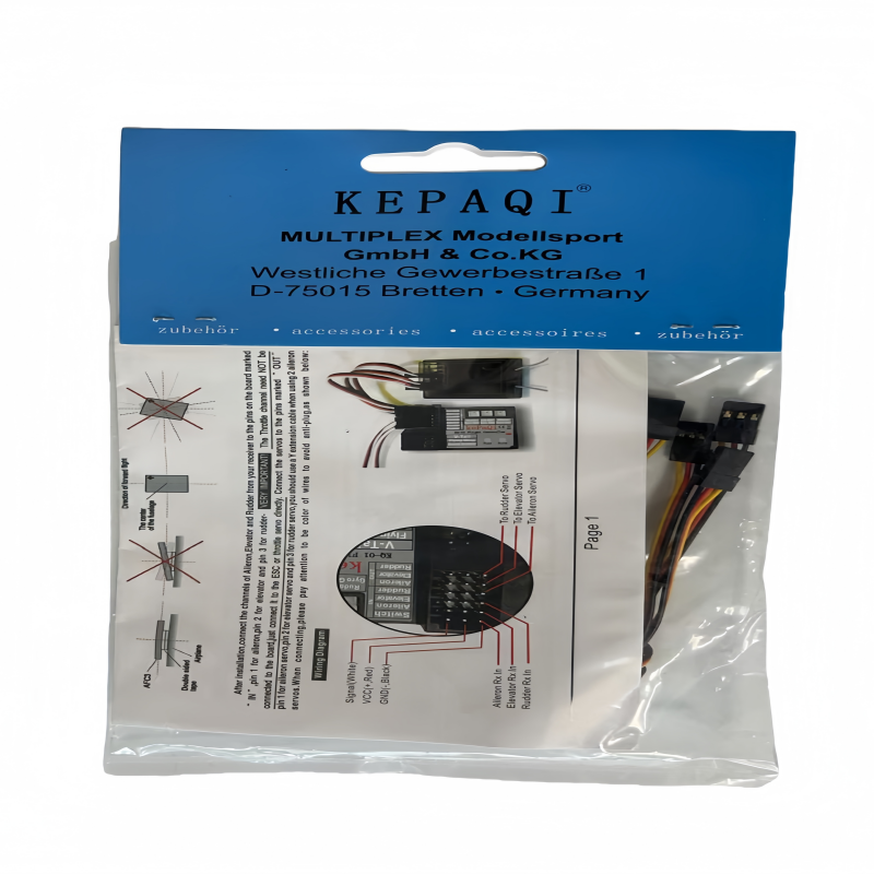 Model airplane fixed wing delt - Drone F22 Rc recension och pris