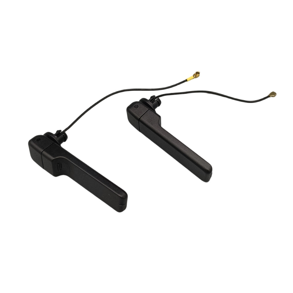 Original RC 2 / RC Pro Remote  - Drone Rc Pro 2 recension och pris