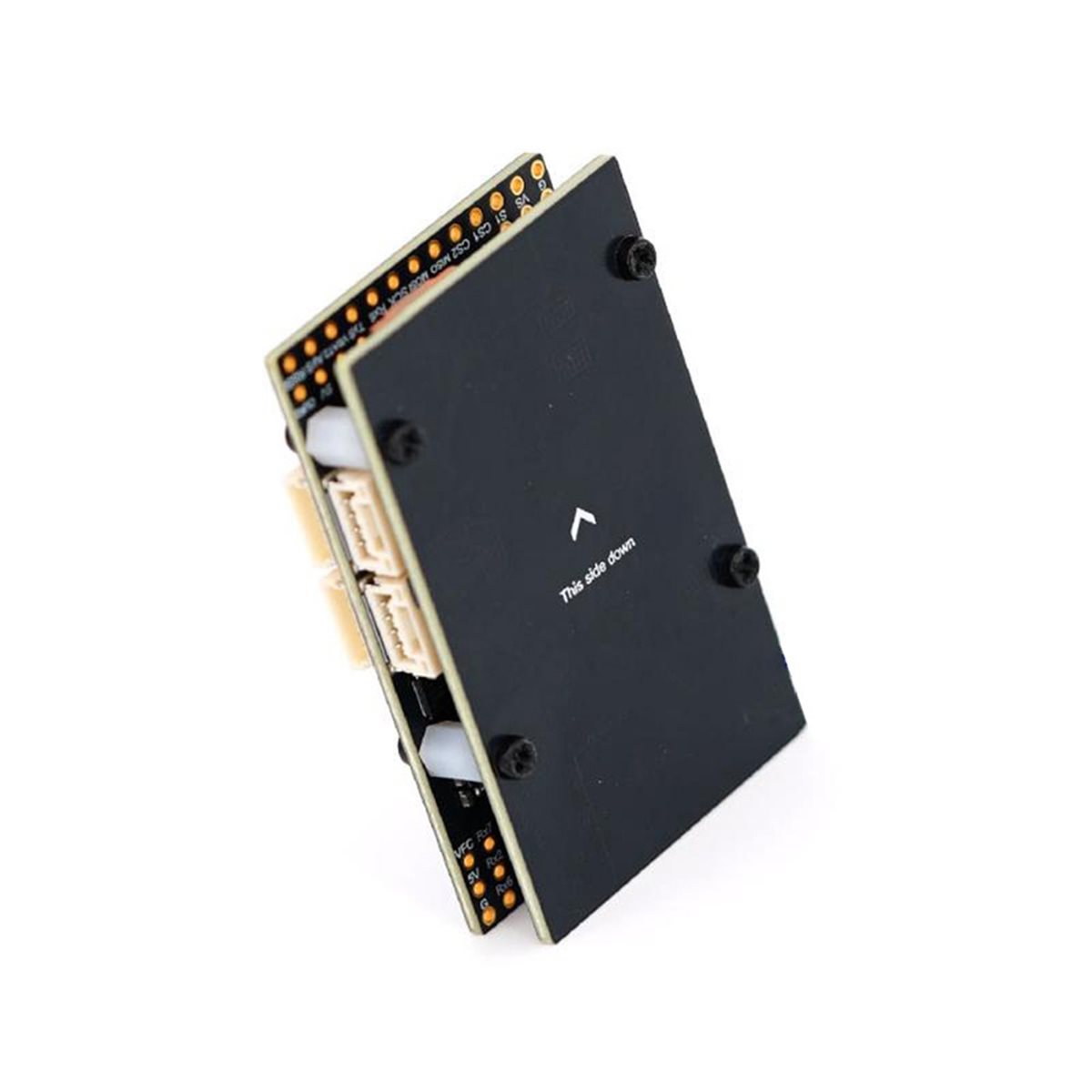 OKgood TBS Lucid H7 Wing Fligh - Drone Rc Flight Controller recension och pris