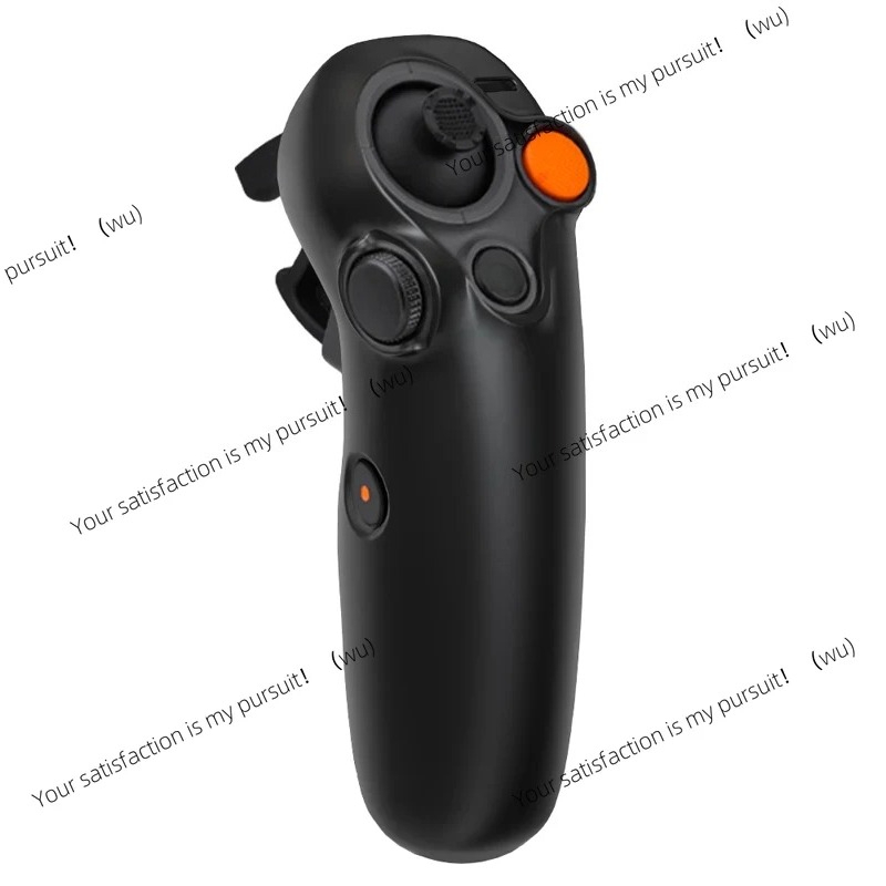 Silicone Case for DJI RC Motio - Drone Motion Rc recension och pris