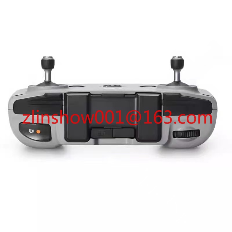 RC N3 Remote Controller for DJ - Dj Rc Drone recension och pris