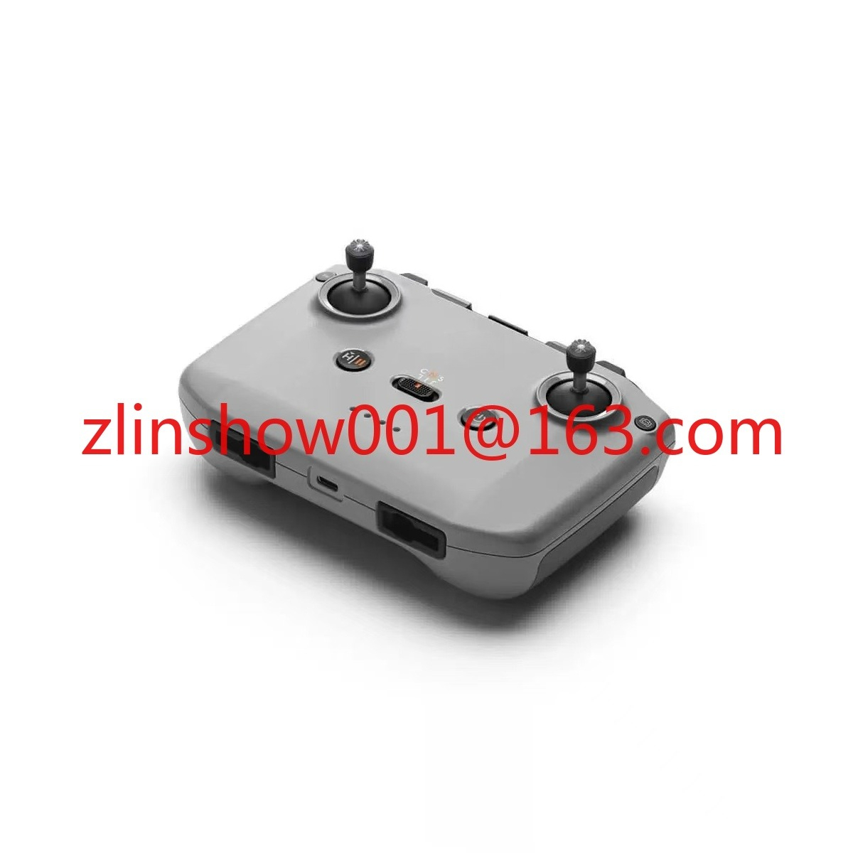 RC N3 Remote Controller for DJ - Dj Rc Drone recension och pris