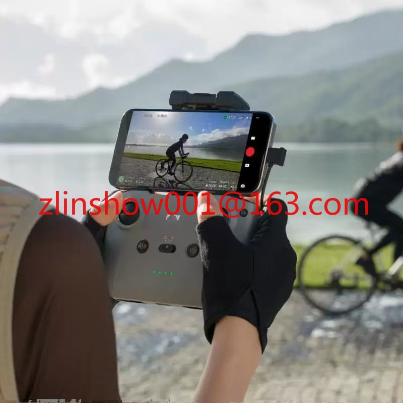 RC N3 Remote Controller for DJ - Dj Rc Drone recension och pris